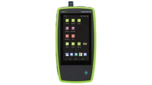 LinkRunner 10G 100