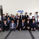 20240523JQA見学会
